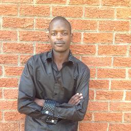 malvernmhepo's profile picture. Freelance #WebDesigner. An expert in #SearchEngineOptimization, #SearchEngineMarketing, #SocialMediaMarketing. 

#SEO #WebDesign