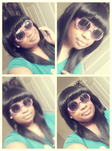 TheeReal_Baby Profile Picture