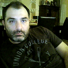 MytilineosA's profile picture. 