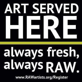 RAWDesMoines's profile picture. RAW: For Artists, By Artists. 

| FASHION | MUSIC | ART | HAIR | FILM | PERFORMANCE | MAKEUP | ACCESSORIES | PHOTOGRAPHY