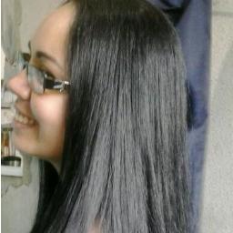 gata_selvagem's profile picture. gosto das idéias + insanas,dos pensamentos + complexos,dos sentimentos + fortes..