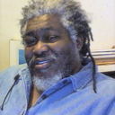 Earl Panton - @skaturdayz - Twitter