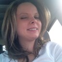 Jess Kay - @JessKay6 - Twitter