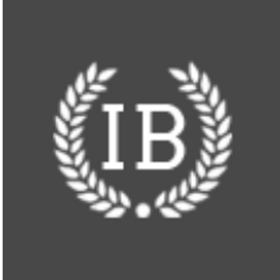 Ib Nature Forex Ibnatureforex Twitter - 