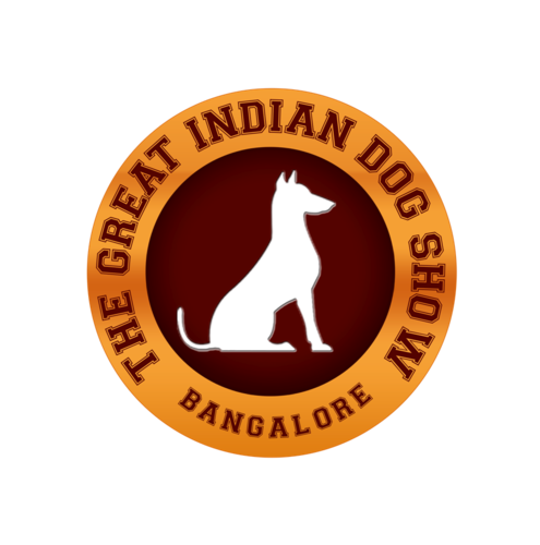 Awesome, Agile, Faithful, Friendly, Long Lifespan, Healthy, Less Hair ;) Will Love you to death.
I am here to generate Pride for my fellow Indian Dogs. Woof!