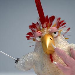 MisterNick2012's profile picture. Журнал сарказма, подстебай своих друзей.