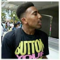 HERMSHOCK (@harlemscraziest) 's Twitter Profile
