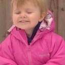 kimberley egan - @kim_egan - Twitter