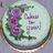 CakesToYouLLC's profile image