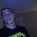 maurice compton - @tidefever78 - Twitter