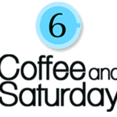 Blog de Música de Coffee and Saturday