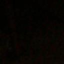 joy stuart - @joyjoyjdss - Twitter