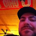 Douglas Mayle - @dsnuggles5611 - Twitter