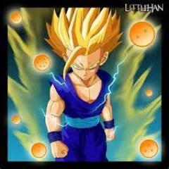 RobloxMason's profile picture.