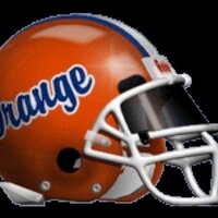 Orange HS Football (@oohsfootball) 's Twitter Profile