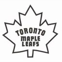 Wayne O'Neill - @wayne_oneill - Twitter