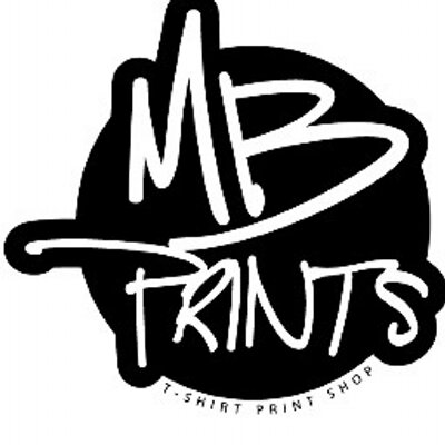 one off t shirt printing