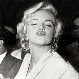 MSI_PERFECTION's profile picture. Classy, 
Unique, 
Gorgeous, 
Three words that best describe me