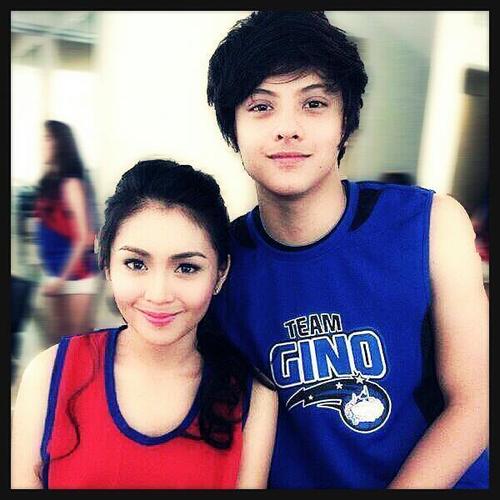 Boss_Migi's profile picture. Solid Supporters of @imdanielpadilla and @bernardokath :))
