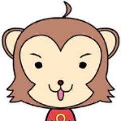 八田モンキーさんのプロフィール画像