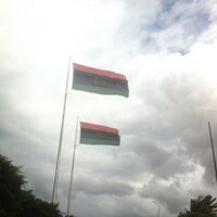 lutfi almohalhel (@lalmohalhel) 's Twitter Profile Photo lutfi almohalhel (@lalmohalhel) 's Twitter Profile Photo