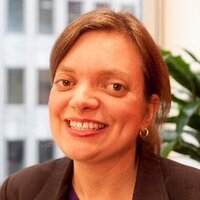 Dr Narelle Hess, PhD (@narellehess) 's Twitter Profile