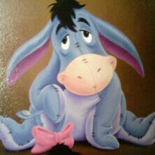 cludy2013's profile picture. 