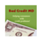 BadCreditMD's profile image