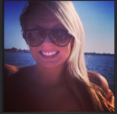 hughes_terri's profile picture. ☀Jacksonville, florida