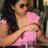 krithikanasuya's profile image