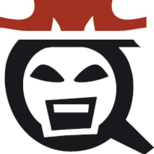 benwiechmann's profile picture. Nichts ist so beständig wie die Unbeständigkeit.