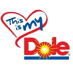Because there's a Dole for everyone. What's YOURS?
http://t.co/2PA5iWhDWJ
http://t.co/dV61KH75I7
