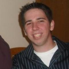 SteveNicholas7's profile picture. Digital Marketer, Social Media Guru (Almost), Sudoku Expert