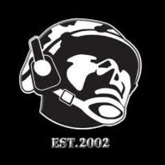 est. 2002 Souljah Sessions Radio, New home 100.3FM CKMS or http://t.co/E2IBhhsMWb With the best in  JUNGLE/DNB/DUBSTEP. Archives @ http://t.co/2hNlhI9B
