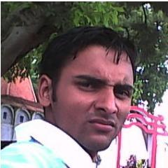 BE ALERT  !!!
ITS ALL ABOUT MY OFFICIAL ACCOUNT. 

*HINTS-NATIVE-STATE {BIHAR}MAP DISTRIC BY :- #PATNA- #MUZAFFARPUR- @SITAMARHI- #SHEOHAR - #MOTIHAR.
