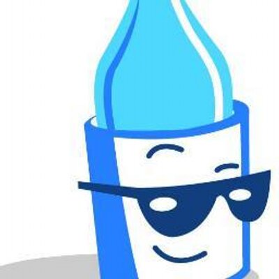 CoolStubby's profile image