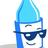 CoolStubby's profile image