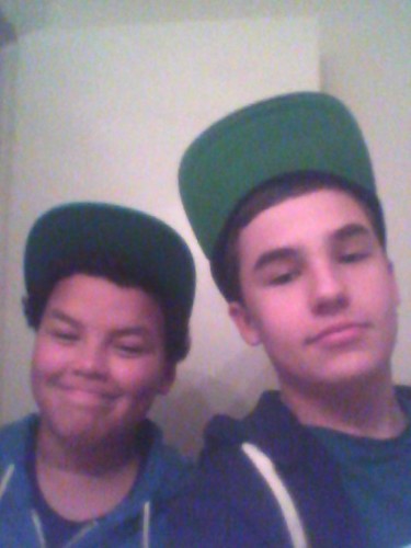 CoryJespersen's profile picture. 