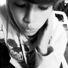 MB ♡ 
Valle De Angeles :'3 

Teguciigalpa