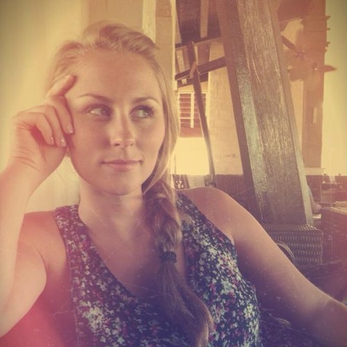 KandreKris331's profile picture. Hopeful romantic, Social advocate and Lover of all things local