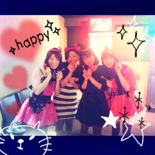 kanaaa073's profile picture. 平和にのんびり暮らしてます(⍢)