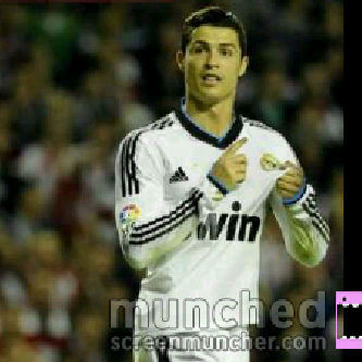 TegarDigantara's profile picture. Tegar Dirgantara| SMANBA|Zahara Putri R|8bulan :*┃BadmintonPlayer .