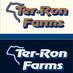 Ter-Ron Farms (@terronfarms) Twitter profile photo Ter-Ron Farms (@terronfarms) Twitter profile photo