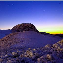 Welcome to Jeju.
The First place in the world to obtain UNESCO designations in all 3 natural sciences. And New 7Wonders of Nature.
Contact us for information.