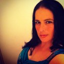 Erin Abney - @erinzelaya - Twitter