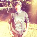 Daniel Maynard - @sodaniel_ - Twitter