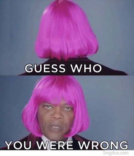 lol