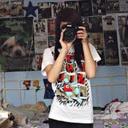 danielle pfister - @PfisterDanielle - Twitter