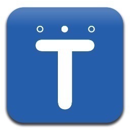 TapSense is a leading independent mobile advertising exchange, and has been featured in Forbes, Bloomberg, VentureBeat, and TechCrunch.