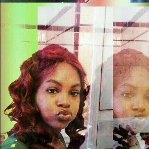 andrews_tiesha's profile picture. wateva you wanna know..ASK